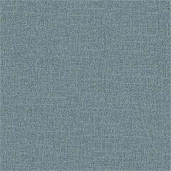 Atlas Hi-performance Healthcare Vinyl Upholstery Fabric